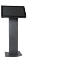 TAZGA DPCK- 2158 21.5